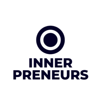 www.innerpreneurs.org